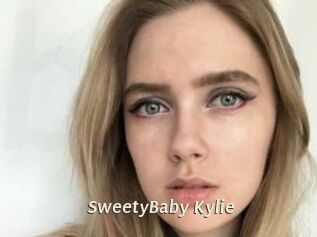 SweetyBaby_Kylie