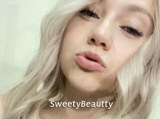SweetyBeautty