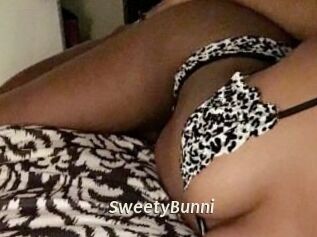SweetyBunni