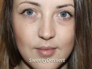 Sweety_Dessert
