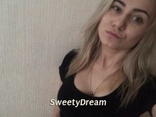 SweetyDream_