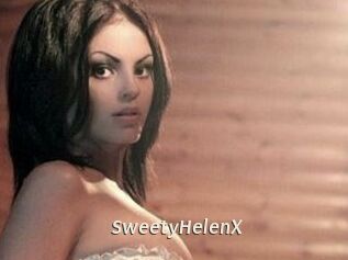 Sweety_HelenX