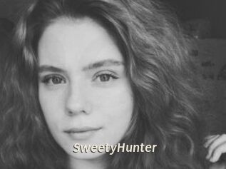 SweetyHunter