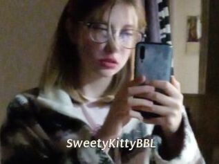 SweetyKittyBBL