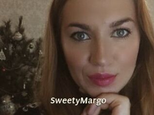 SweetyMargo