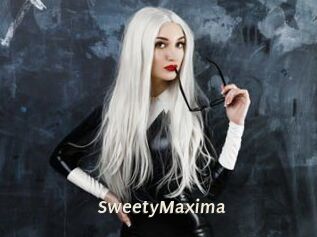 SweetyMaxima