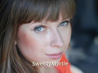 SweetyMyrtle