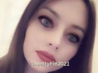 SweetyPie2021