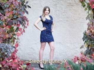 Sweety_BunnyX