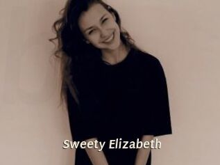 Sweety_Elizabeth