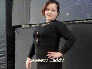 Sweety_Laddy