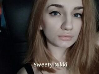 Sweety_Nikki