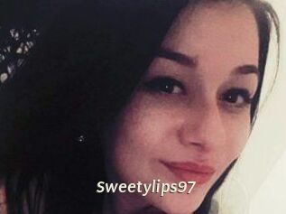 Sweetylips97