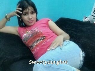 Sweetyounghot