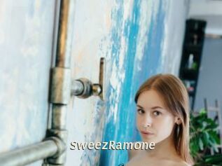 SweezRamone