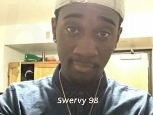 Swervy_98