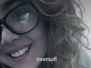 SwetSofi