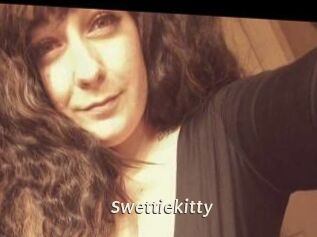 Swettiekitty