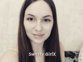 Swetty_GirlX