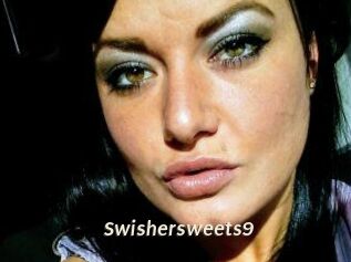 Swishersweets9