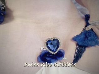 Swiss_Bliss_Goddess