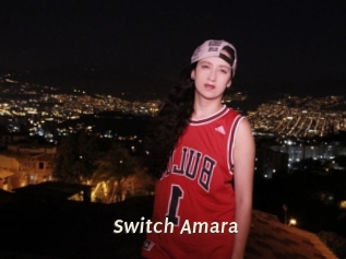 Switch_Amara