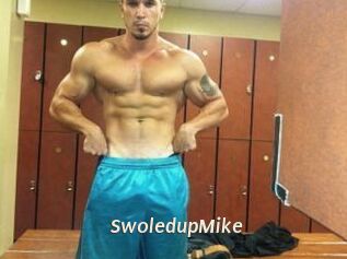 SwoledupMike