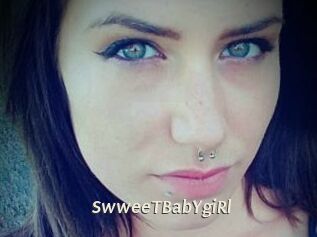 SwweeTBabYgiRl