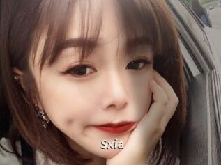Sxia