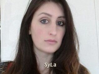 SyLa