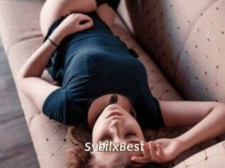 SybilxBest
