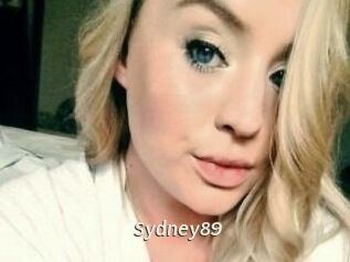 Sydney89