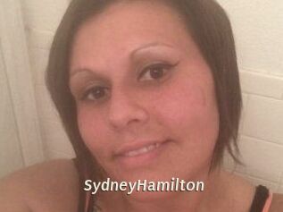 Sydney_Hamilton
