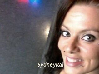 Sydney_Rai