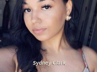 Sydney_Clark Blog éjac