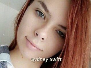 Sydney_Swift