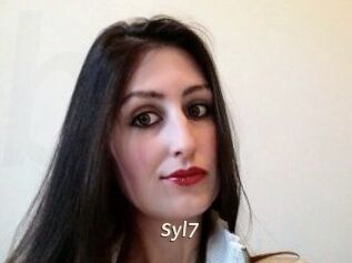 Syl7