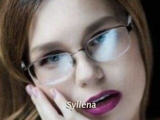 Syllena