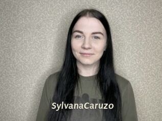 SylvanaCaruzo