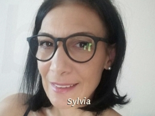 Sylvia