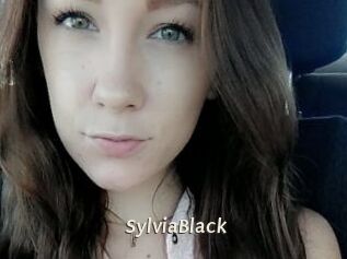 SylviaBlack