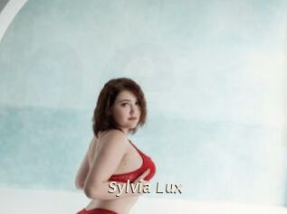 Sylvia_Lux