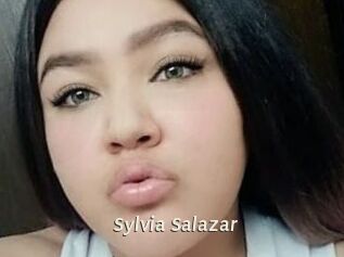 Sylvia_Salazar