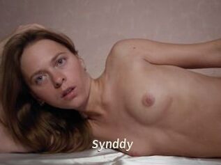 Synddy