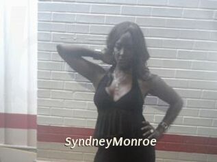 SyndneyMonroe