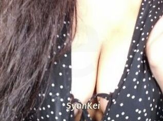SyonKei