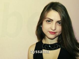 Syssanna