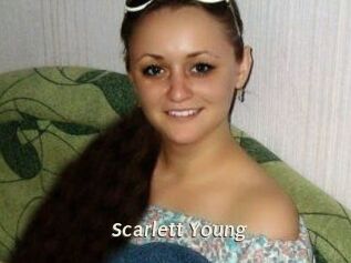 _Scarlett_Young_