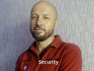 _Security