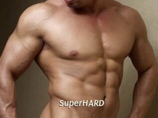 _SuperHARD